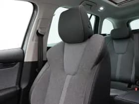 Skoda Octavia Combi 1.5 TSi 150 Pk Automaat Business Edition Plus thumbnail 30