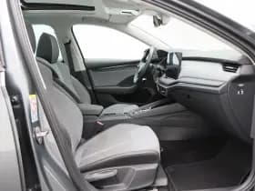 Skoda Octavia Combi 1.5 TSi 150 Pk Automaat Business Edition Plus thumbnail 35