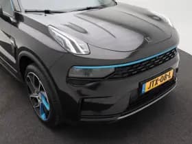 Lynk & Co 01 1.5 262 Pk Automaat thumbnail 11