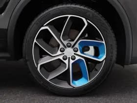 Lynk & Co 01 1.5 262 Pk Automaat thumbnail 12