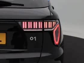 Lynk & Co 01 1.5 262 Pk Automaat thumbnail 13