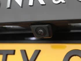 Lynk & Co 01 1.5 262 Pk Automaat thumbnail 15