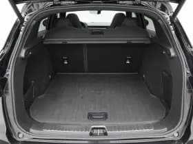 Lynk & Co 01 1.5 262 Pk Automaat thumbnail 16