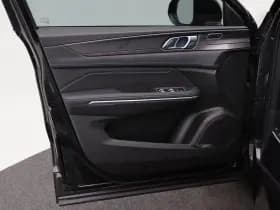 Lynk & Co 01 1.5 262 Pk Automaat thumbnail 17