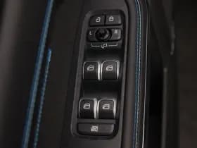 Lynk & Co 01 1.5 262 Pk Automaat thumbnail 18