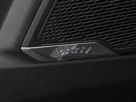 Lynk & Co 01 1.5 262 Pk Automaat thumbnail 19