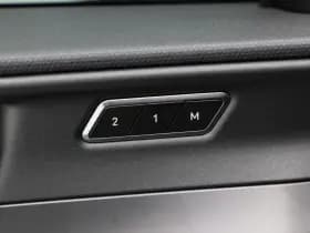 Lynk & Co 01 1.5 262 Pk Automaat thumbnail 20