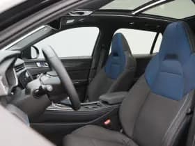 Lynk & Co 01 1.5 262 Pk Automaat thumbnail 21