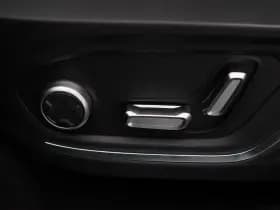 Lynk & Co 01 1.5 262 Pk Automaat thumbnail 22