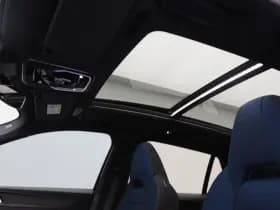 Lynk & Co 01 1.5 262 Pk Automaat thumbnail 23