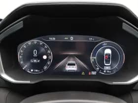 Lynk & Co 01 1.5 262 Pk Automaat thumbnail 24