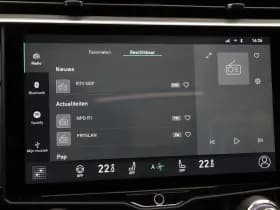 Lynk & Co 01 1.5 262 Pk Automaat thumbnail 25