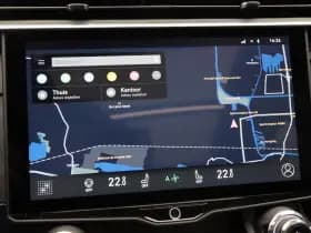 Lynk & Co 01 1.5 262 Pk Automaat thumbnail 26