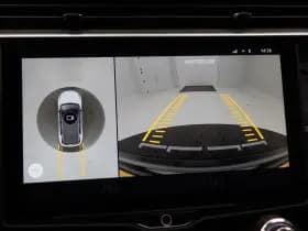 Lynk & Co 01 1.5 262 Pk Automaat thumbnail 27