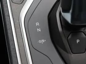 Lynk & Co 01 1.5 262 Pk Automaat thumbnail 28