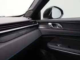 Lynk & Co 01 1.5 262 Pk Automaat thumbnail 29