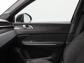 Lynk & Co 01 1.5 262 Pk Automaat thumbnail 30