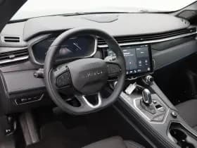 Lynk & Co 01 1.5 262 Pk Automaat thumbnail 4