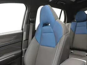 Lynk & Co 01 1.5 262 Pk Automaat thumbnail 31