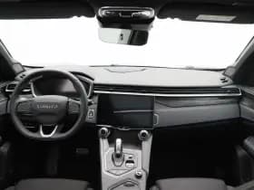 Lynk & Co 01 1.5 262 Pk Automaat thumbnail 32