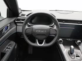 Lynk & Co 01 1.5 262 Pk Automaat thumbnail 33