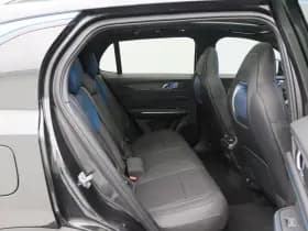 Lynk & Co 01 1.5 262 Pk Automaat thumbnail 34