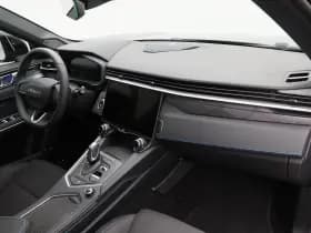 Lynk & Co 01 1.5 262 Pk Automaat thumbnail 35