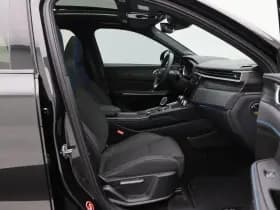 Lynk & Co 01 1.5 262 Pk Automaat thumbnail 36