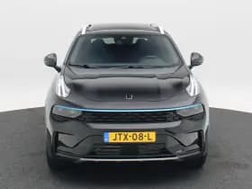 Lynk & Co 01 1.5 262 Pk Automaat thumbnail 5
