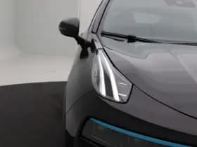 Lynk & Co 01 1.5 262 Pk Automaat thumbnail 9