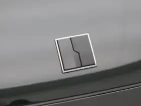 Lynk & Co 01 1.5 262 Pk Automaat thumbnail 10