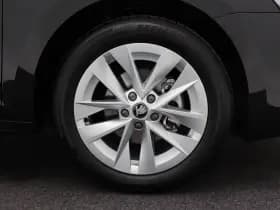 Skoda Octavia Combi 1.5 TSi 150 Pk Automaat Business Edition Plus thumbnail 13