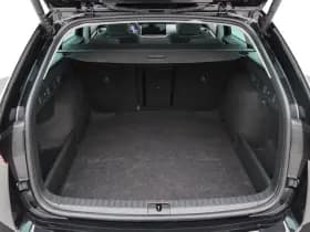 Skoda Octavia Combi 1.5 TSi 150 Pk Automaat Business Edition Plus thumbnail 16