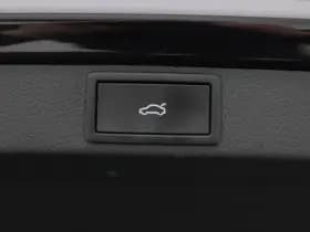 Skoda Octavia Combi 1.5 TSi 150 Pk Automaat Business Edition Plus thumbnail 17