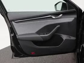 Skoda Octavia Combi 1.5 TSi 150 Pk Automaat Business Edition Plus thumbnail 18