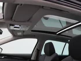 Skoda Octavia Combi 1.5 TSi 150 Pk Automaat Business Edition Plus thumbnail 20