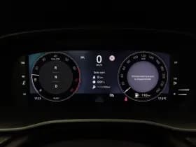 Skoda Octavia Combi 1.5 TSi 150 Pk Automaat Business Edition Plus thumbnail 21