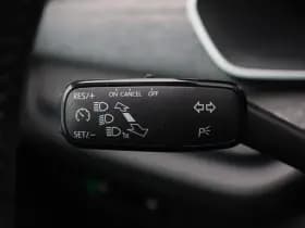 Skoda Octavia Combi 1.5 TSi 150 Pk Automaat Business Edition Plus thumbnail 22