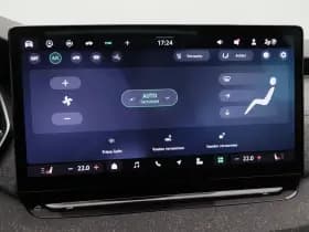 Skoda Octavia Combi 1.5 TSi 150 Pk Automaat Business Edition Plus thumbnail 25