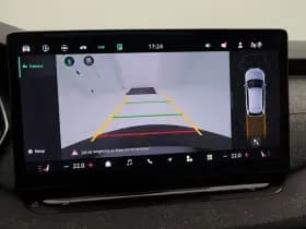 Skoda Octavia Combi 1.5 TSi 150 Pk Automaat Business Edition Plus thumbnail 26