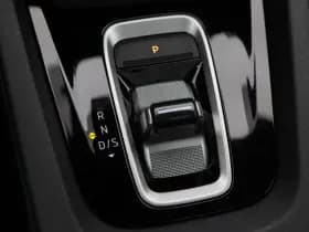 Skoda Octavia Combi 1.5 TSi 150 Pk Automaat Business Edition Plus thumbnail 27