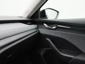 Skoda Octavia Combi 1.5 TSi 150 Pk Automaat Business Edition Plus thumbnail 28