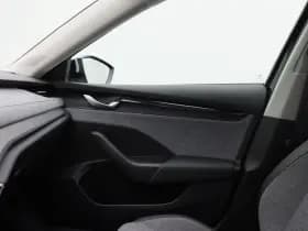 Skoda Octavia Combi 1.5 TSi 150 Pk Automaat Business Edition Plus thumbnail 29