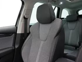 Skoda Octavia Combi 1.5 TSi 150 Pk Automaat Business Edition Plus thumbnail 30