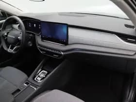 Skoda Octavia Combi 1.5 TSi 150 Pk Automaat Business Edition Plus thumbnail 33