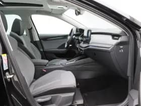 Skoda Octavia Combi 1.5 TSi 150 Pk Automaat Business Edition Plus thumbnail 34