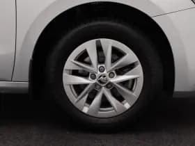 Skoda Fabia 1.0 TSi 110 Pk Automaat Business Edition thumbnail 11