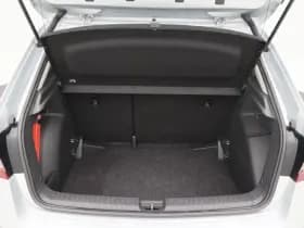 Skoda Fabia 1.0 TSi 110 Pk Automaat Business Edition thumbnail 14