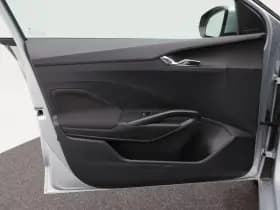 Skoda Fabia 1.0 TSi 110 Pk Automaat Business Edition thumbnail 15