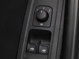 Skoda Fabia 1.0 TSi 110 Pk Automaat Business Edition thumbnail 16